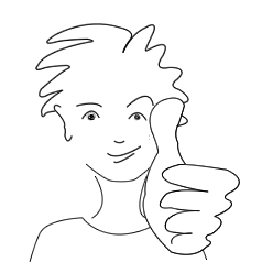 karla-thumbs-up.png
